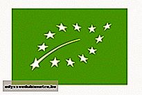 Selo Europeu