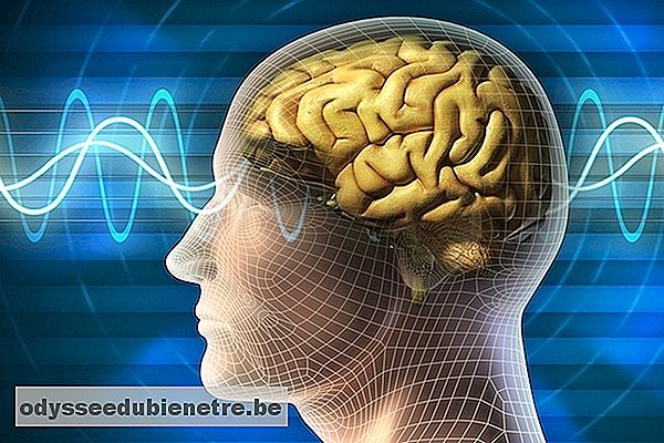 7 doenças tratadas pela estimulação cerebral profunda