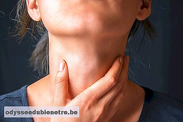 7 doenças transmitidas pelo beijo