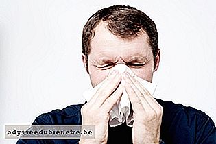 Usar lenço descartável quando tossir