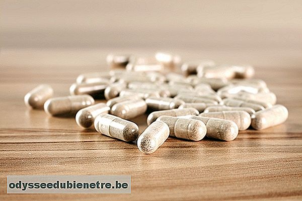 Superdoses de vitamina D para tratar esclerose múltipla