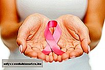 Diminui o risco de câncer na mulher