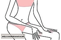 Como fazer a Massagem Modeladora para afinar a cintura