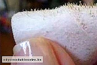 Como remover Cravos da Pele