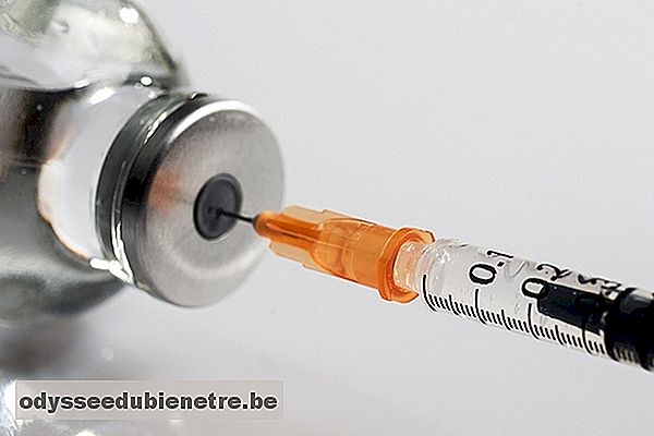 Emicizumabe - Remédio para Hemofilia