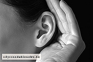 Como usar Cerumin para tirar cera do Ouvido