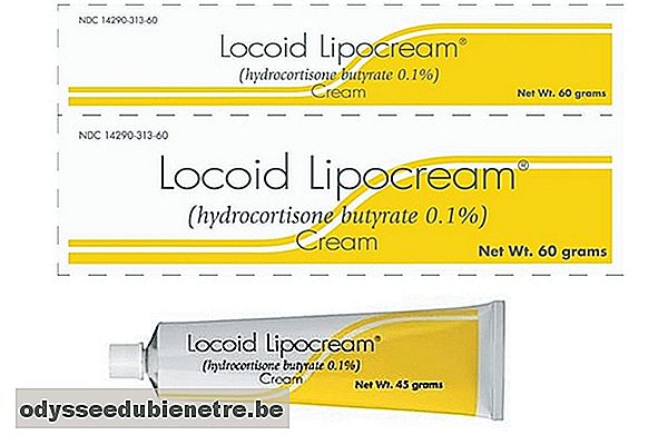 Locoid Pommade Corticost ro des Pour Les Probl mes De Peau Et Paquet 