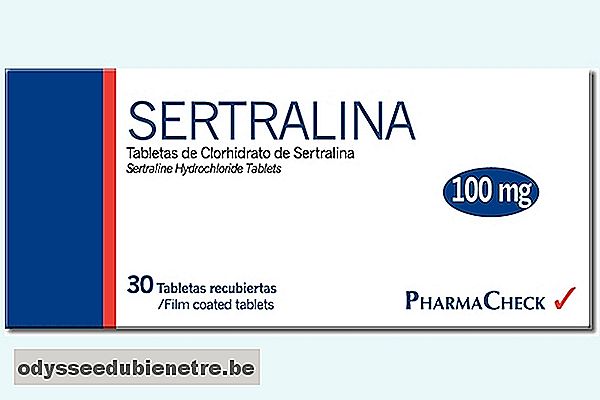 Serlift 50 mg x 28 compr.film