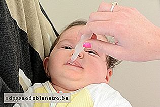 Vacina oral contra a poliomielite 