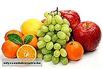 Comer 1 fruta por dia