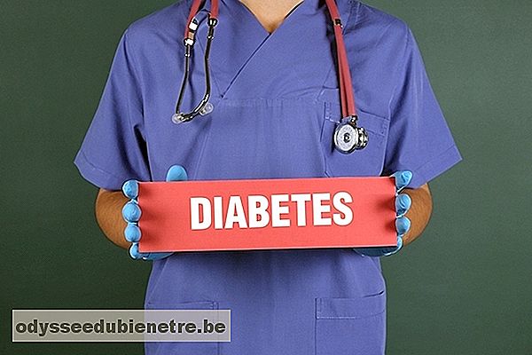 Diabetes pode causar infertilidade?