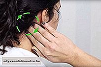 Como aliviar a cefaleia tensional