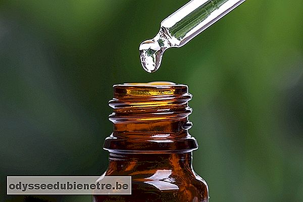 O que é a Homeopatia e como funciona