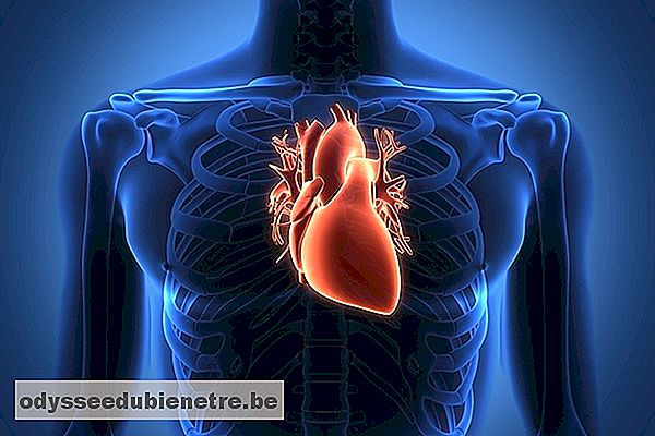 Arritmia cardíaca pode matar?