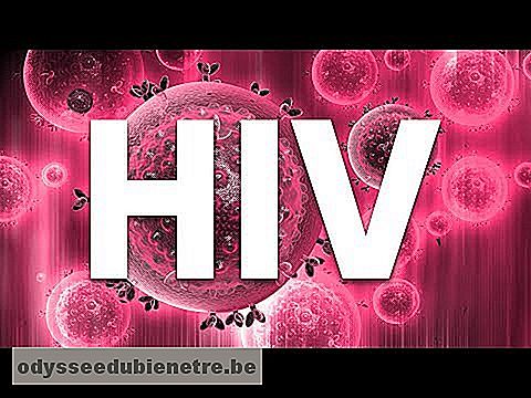 Imagem ilustrativa do vídeo: Tudo sobre a AIDS