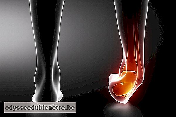 cum să amelioreze inflamația cu artrita degetului Dureri la genunchi droguri de blocaj