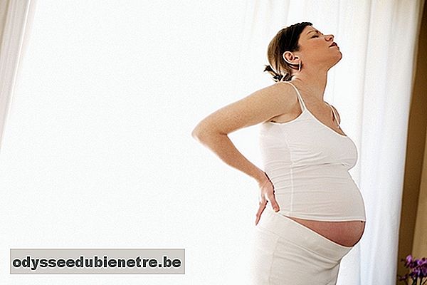 Como tratar a Artrite Reumatoide na gravidez